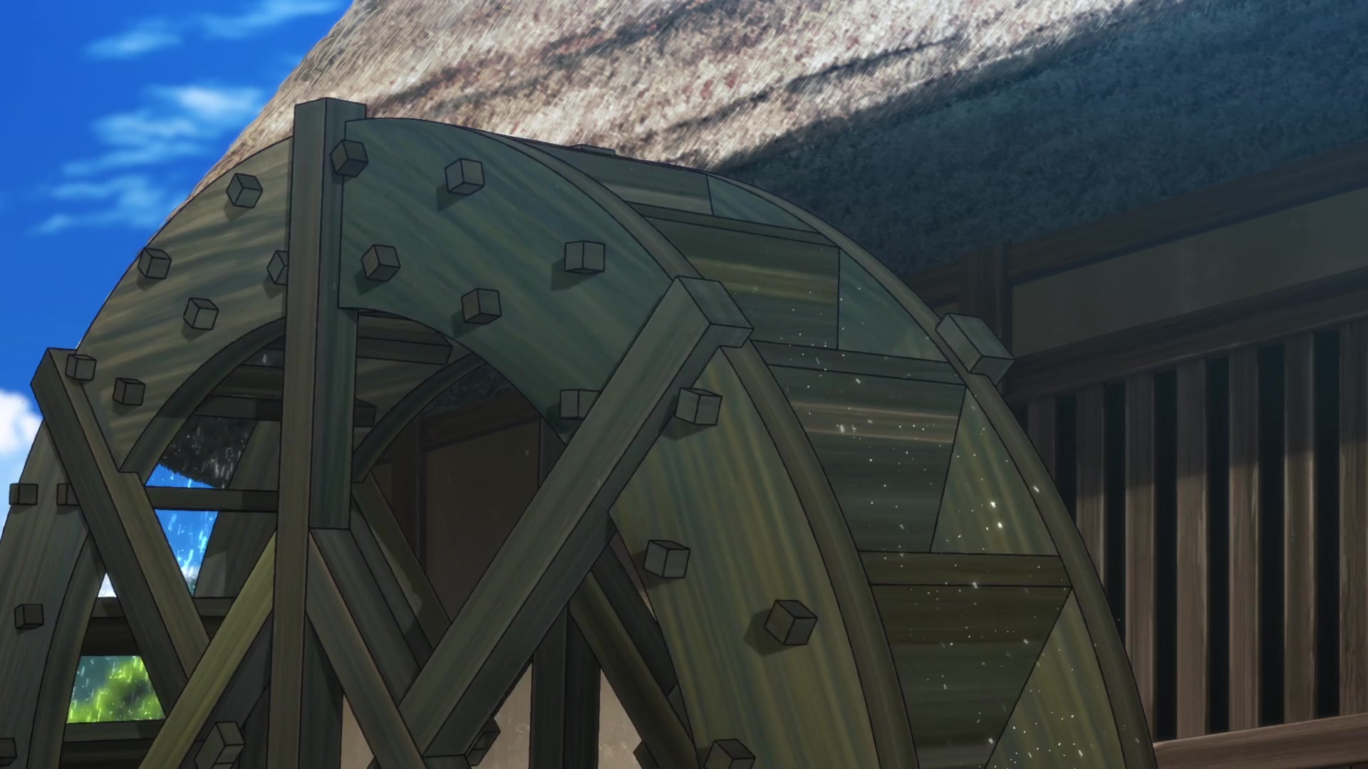 [Tsukyio Editing Resources] Zom 100 - Ep 10 - 96.mp4